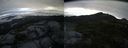 ./images/calvert/buxton2/20140827/buxton220140827_071502M.jpg
