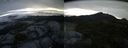 ./images/calvert/buxton2/20140827/buxton220140827_072003M.jpg