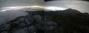 ./images/calvert/buxton2/20140827/buxton220140827_072503M.jpg