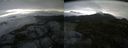 ./images/calvert/buxton2/20140827/buxton220140827_073004M.jpg