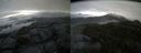 ./images/calvert/buxton2/20140827/buxton220140827_073503M.jpg
