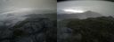 ./images/calvert/buxton2/20140827/buxton220140827_074004M.jpg