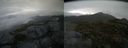 ./images/calvert/buxton2/20140827/buxton220140827_074504M.jpg