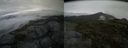 ./images/calvert/buxton2/20140827/buxton220140827_075003M.jpg