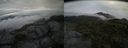 ./images/calvert/buxton2/20140827/buxton220140827_075503M.jpg