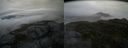 ./images/calvert/buxton2/20140827/buxton220140827_080004M.jpg