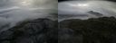 ./images/calvert/buxton2/20140827/buxton220140827_080503M.jpg