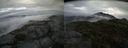 ./images/calvert/buxton2/20140827/buxton220140827_081003M.jpg