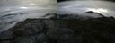 ./images/calvert/buxton2/20140827/buxton220140827_081503M.jpg