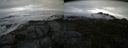 ./images/calvert/buxton2/20140827/buxton220140827_082004M.jpg