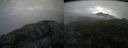 ./images/calvert/buxton2/20140827/buxton220140827_082504M.jpg