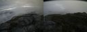 ./images/calvert/buxton2/20140827/buxton220140827_083503M.jpg