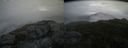 ./images/calvert/buxton2/20140827/buxton220140827_084003M.jpg