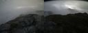 ./images/calvert/buxton2/20140827/buxton220140827_084504M.jpg