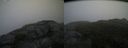 ./images/calvert/buxton2/20140827/buxton220140827_085503M.jpg