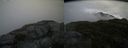 ./images/calvert/buxton2/20140827/buxton220140827_090004M.jpg