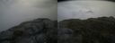 ./images/calvert/buxton2/20140827/buxton220140827_090502M.jpg
