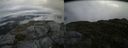 ./images/calvert/buxton2/20140827/buxton220140827_093503M.jpg