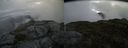 ./images/calvert/buxton2/20140827/buxton220140827_094504M.jpg