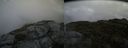 ./images/calvert/buxton2/20140827/buxton220140827_095004M.jpg