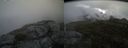 ./images/calvert/buxton2/20140827/buxton220140827_100003M.jpg