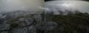 ./images/calvert/buxton2/20140827/buxton220140827_100503M.jpg