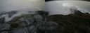 ./images/calvert/buxton2/20140827/buxton220140827_101003M.jpg