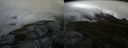 ./images/calvert/buxton2/20140827/buxton220140827_101504M.jpg