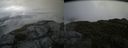 ./images/calvert/buxton2/20140827/buxton220140827_103004M.jpg