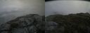 ./images/calvert/buxton2/20140827/buxton220140827_103503M.jpg