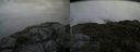 ./images/calvert/buxton2/20140827/buxton220140827_104003M.jpg