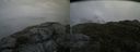./images/calvert/buxton2/20140827/buxton220140827_104504M.jpg