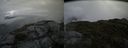 ./images/calvert/buxton2/20140827/buxton220140827_105503M.jpg