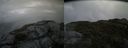 ./images/calvert/buxton2/20140827/buxton220140827_110004M.jpg