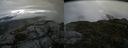 ./images/calvert/buxton2/20140827/buxton220140827_110503M.jpg