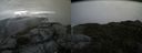 ./images/calvert/buxton2/20140827/buxton220140827_111002M.jpg