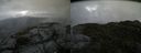 ./images/calvert/buxton2/20140827/buxton220140827_111503M.jpg