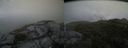 ./images/calvert/buxton2/20140827/buxton220140827_112002M.jpg