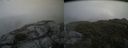 ./images/calvert/buxton2/20140827/buxton220140827_112503M.jpg