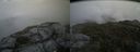 ./images/calvert/buxton2/20140827/buxton220140827_113004M.jpg