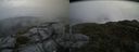 ./images/calvert/buxton2/20140827/buxton220140827_113502M.jpg
