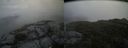 ./images/calvert/buxton2/20140827/buxton220140827_114002M.jpg