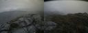./images/calvert/buxton2/20140827/buxton220140827_114504M.jpg