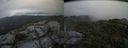 ./images/calvert/buxton2/20140827/buxton220140827_115004M.jpg
