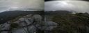 ./images/calvert/buxton2/20140827/buxton220140827_120004M.jpg