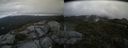 ./images/calvert/buxton2/20140827/buxton220140827_120504M.jpg
