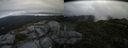 ./images/calvert/buxton2/20140827/buxton220140827_121003M.jpg