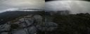 ./images/calvert/buxton2/20140827/buxton220140827_121504M.jpg