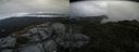 ./images/calvert/buxton2/20140827/buxton220140827_122004M.jpg
