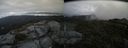 ./images/calvert/buxton2/20140827/buxton220140827_122504M.jpg